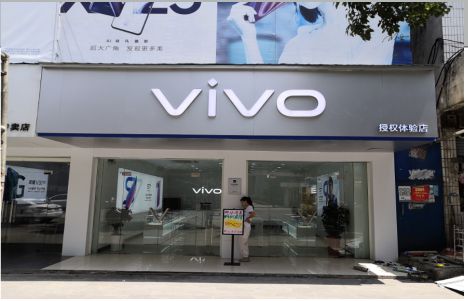  九龙店招禁忌你中招了吗？