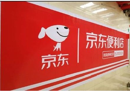  九龙喷绘布怎么安装不起皱?