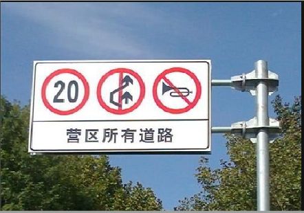  九龙大广告牌制作不可忽视的流程
