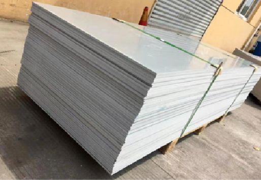  九龙广告公司经常用的材料有哪些？