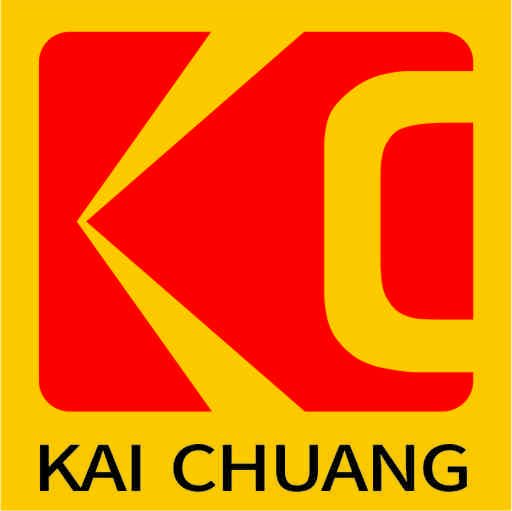  九龙广告公司如何给自己做推广？