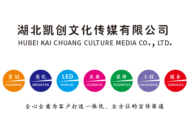  九龙广告设计公司未来的发展趋势。