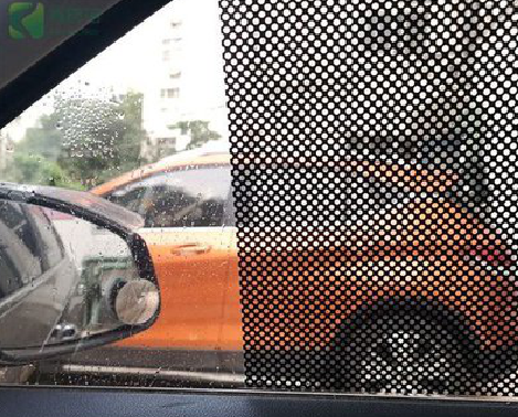  九龙怎么判断单透膜的好坏？